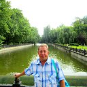 ���� ���������, ��������, 61 ��� - ��������� 29 ������� 2022 � ������ ���� ����������