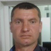 Grigorie, 44 , 