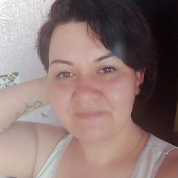 ���������, �������, 40 ���