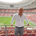 ���� ������, �������� - ��������� 7 ���� 2022 � ������ ���� ����������