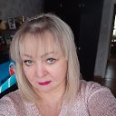 ���� ����, ����, 55 ��� - ��������� 5 ������� 2022