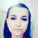 ���� ���100, ���������, 30 ��� - ��������� 13 ������ 2023