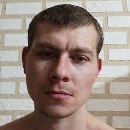 ����, �����, 32 ����