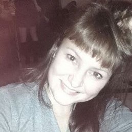 Xxx, ������-���