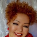 ���� �����, ������ - ��������� 25 ������ 2022