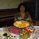 ���� �����, ��������, 69 ��� - ��������� 26 ������ 2022 � ������ ������ ��������