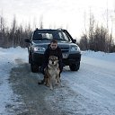 ���� ���������, ������, 49 ��� - ��������� 29 ������� 2022 � ������ ���� ����������