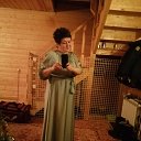 ���� �����, ������, 52 ���� - ��������� 30 ������� 2022 � ������ ���� ����������