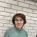 ���� ��������, ������� - ��������� 8 ������� 2022 � ������ ���� ����������