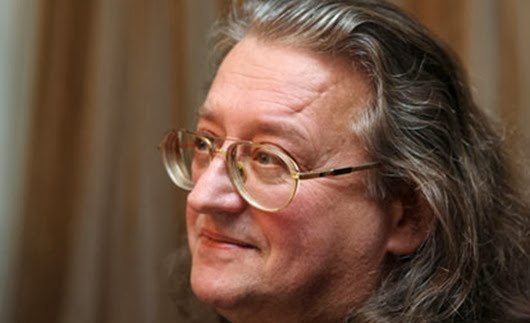 Александр Градский о браках: - Мой первый брак - это вообще был молодежный поступок. Нам было мало ...