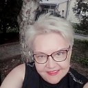 ���� ����, �����-���������, 65 ��� - ��������� 29 ������� 2022 � ������ ���� ����������