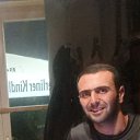 ���� �����, ������, 36 ��� - ��������� 29 ������ 2023