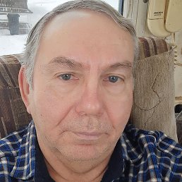 �������� ����������, ������, 69 ���