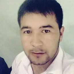 Islam, ������, 34 ����