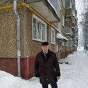 ���� �������, �����, 69 ��� - ��������� 19 ������� 2022