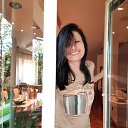 ���� ���, �����-���������, 49 ��� - ��������� 30 ������ 2022 � ������ ���� ����������