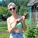 ���� ��������, ������, 47 ��� - ��������� 27 ���� 2022 � ������ ���� ����������