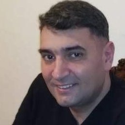 �����, ����, 44 ����