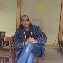 ���� Arsilan, �������, 54 ���� - ��������� 2 �������� 2022 � ������ ���� ����������