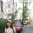 ���� �����, �����-���������, 35 ��� - ��������� 6 ������� 2022 � ������ ���� ����������