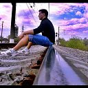 ���� ���������, ���������, 29 ��� - ��������� 8 ���� 2022 � ������ ���� ����������