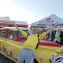 ���� ���������, ������, 44 ���� - ��������� 12 ��� 2022 � ������ ���� ����������