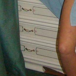 Nick, �����, 39 ���