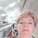 ���� �����, ����������, 56 ��� - ��������� 5 �������� 2022 � ������ ���� ����������