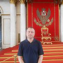 ���� ��������, �������, 50 ��� - ��������� 11 ��� 2022 � ������ ������ ��������