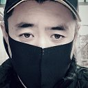 ���� �����, ����, 42 ���� - ��������� 1 ������� 2022