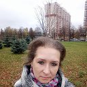 ���� �����, �����-���������, 46 ��� - ��������� 14 ������ 2022 � ������ ���� ����������