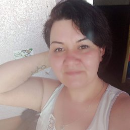 , 38 , 