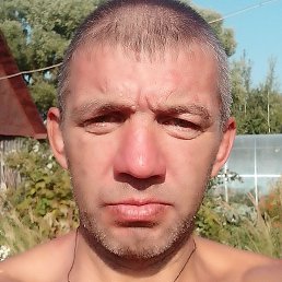 ����, ������, 48 ���