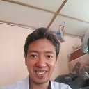  Kevin, , 43  -  7  2022