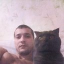 ���� ����� ���������, ����, 35 ��� - ��������� 11 ������ 2023 � ������ ���� ����������