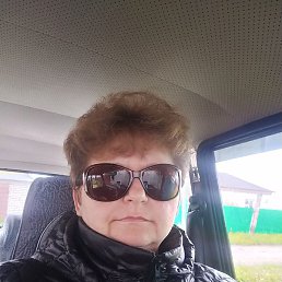 Vera, , 54 