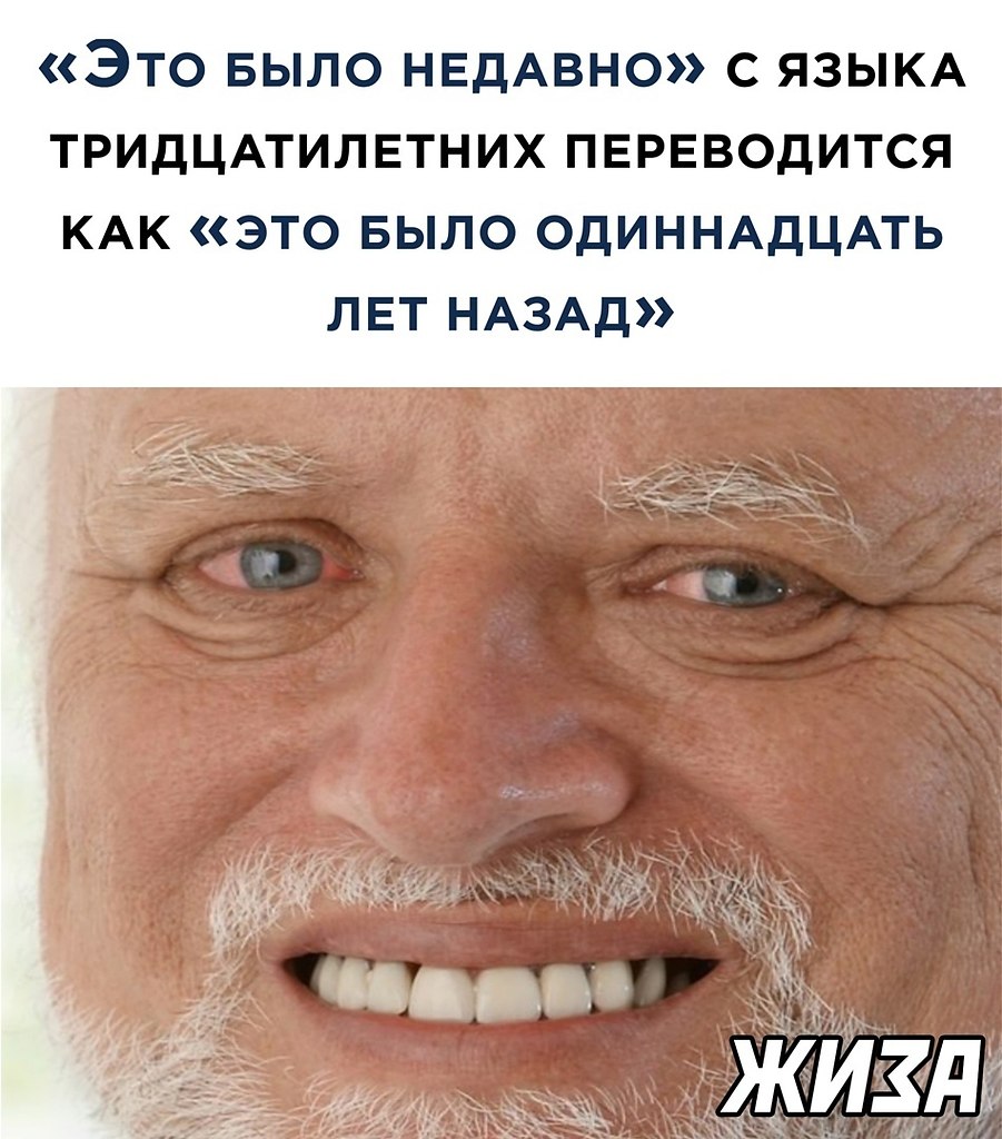 ☆ ☆ - 27  2022  04:15