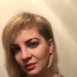 , , 40 