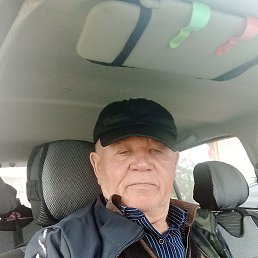 ��������, ������, 70 ���