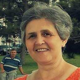 ������, ���������, 66 ���