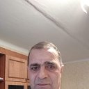  , , 59  -  14  2022