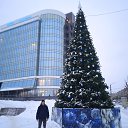 ���� Egor, ����� - ��������� 30 ������ 2023 � ������ ������ ��������