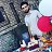 ���� Abdusattor, �������, 33 ���� - ��������� 11 ���� 2022