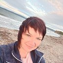  Larisa, , 58  -  27  2022    