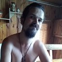 ���� �����, ������ ��������, 44 ���� - ��������� 2 ������ 2022 � ������ ���� ����������