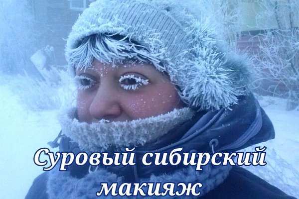 ***Victoria Viktorovna*** - 23  2023  07:10 - 2
