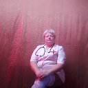  ,  -  1  2022      --1  2022 