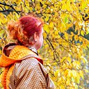 ���� �������, �����-��������� - ��������� 19 ������� 2022 � ������ ���� ����������