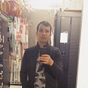 ���� �����, ������, 31 ��� - ��������� 7 ������� 2023