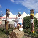 ���� ������, �����������, 65 ��� - ��������� 13 ������� 2022 � ������ ���� ����������